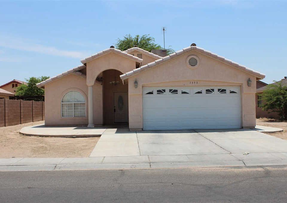 1st image of 1393 E San Pedro St