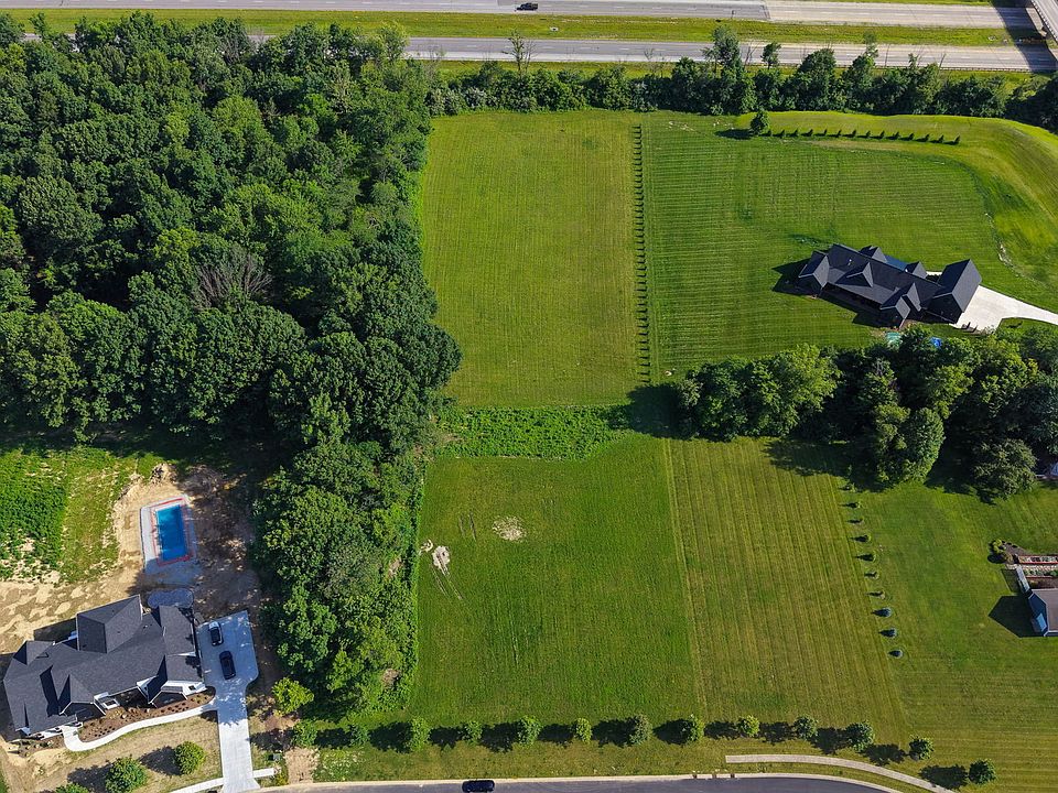 1st image of 7753 Beck Ln