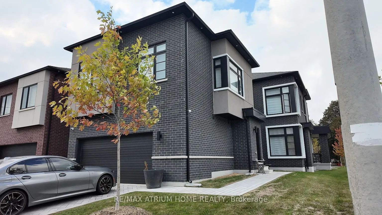 5 Norbury Cres photo 1