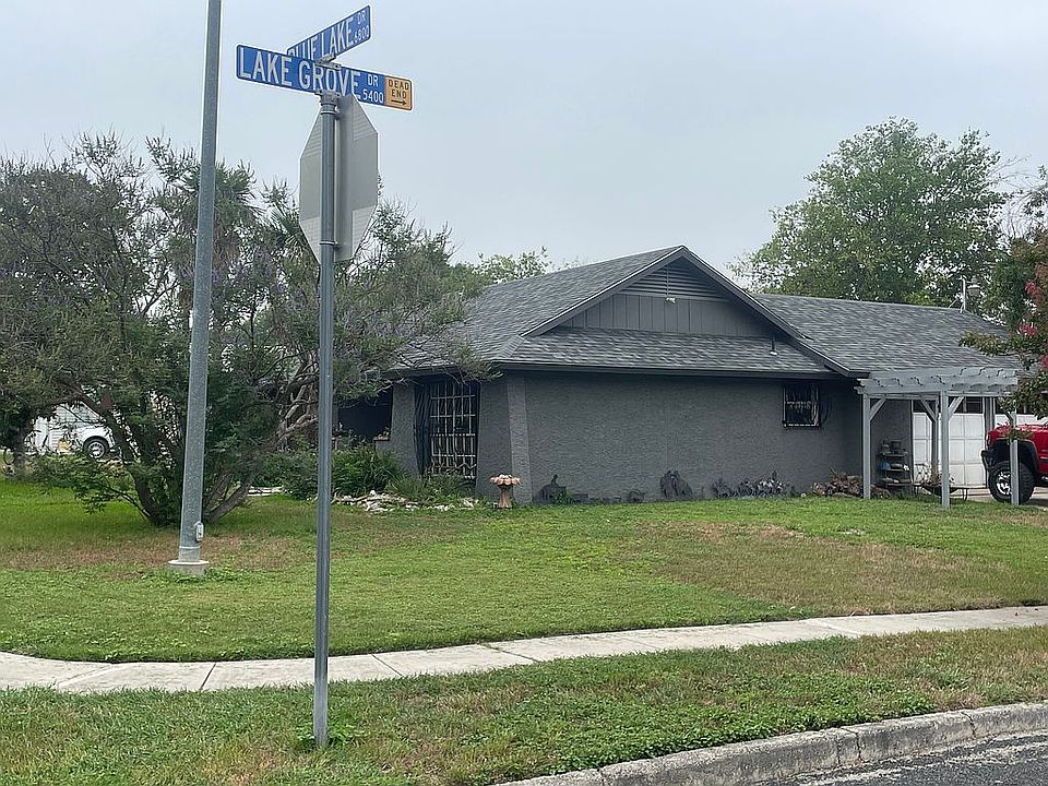 1st image of 6826 Blue Lake Dr