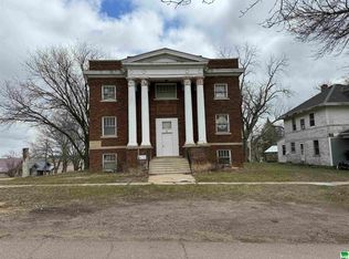 230 Summit St, Pierson, IA 51048