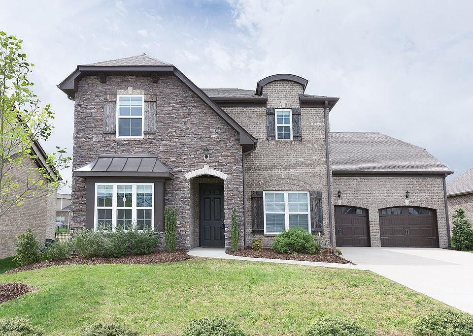 1st image of 2199 Chaucer Park Ln