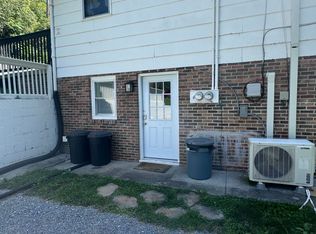 280 Chambers Drive, Elizabethton, TN 37643