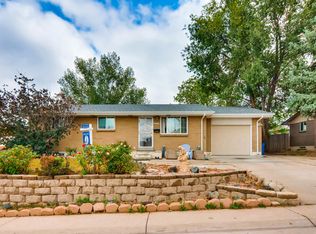 8274 Elati St, Denver, CO 80221