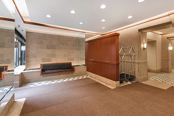 Rented by Century Homes Realty Group LLC | media 16