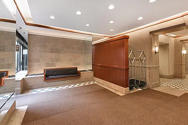 Rented by Century Homes Realty Group LLC