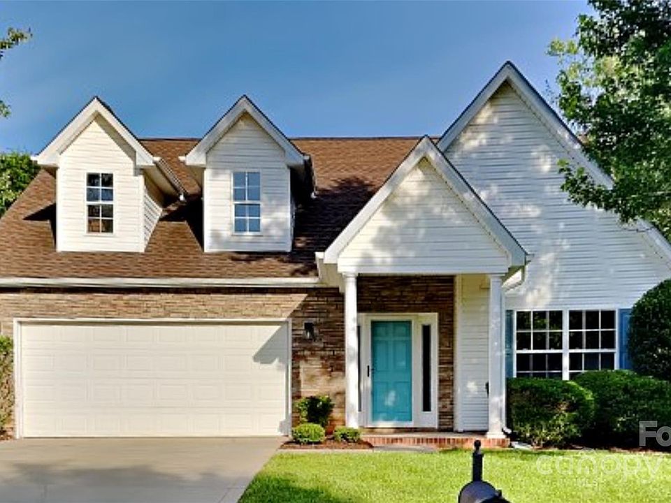 1st image of 3319 Kingshire Way