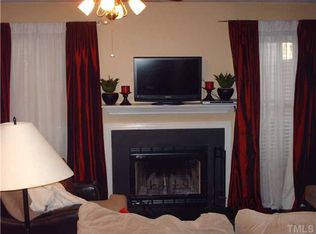 6049 Epping Forest Dr, Raleigh, NC 27613