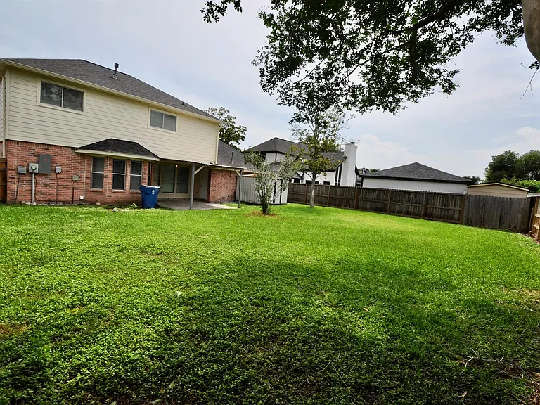 6822 La Puente Dr — Photo 36