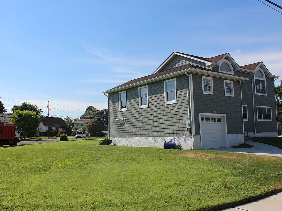 2nd image of 1 Brafmans Rd