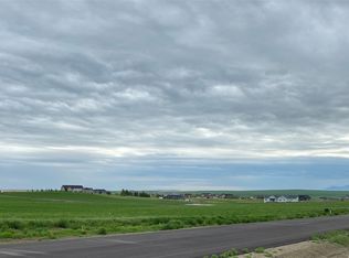 L15 B Platinum Ln #2, Great Falls, MT 59405