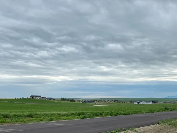 L15 B Platinum Ln #2, Great Falls, MT 59405