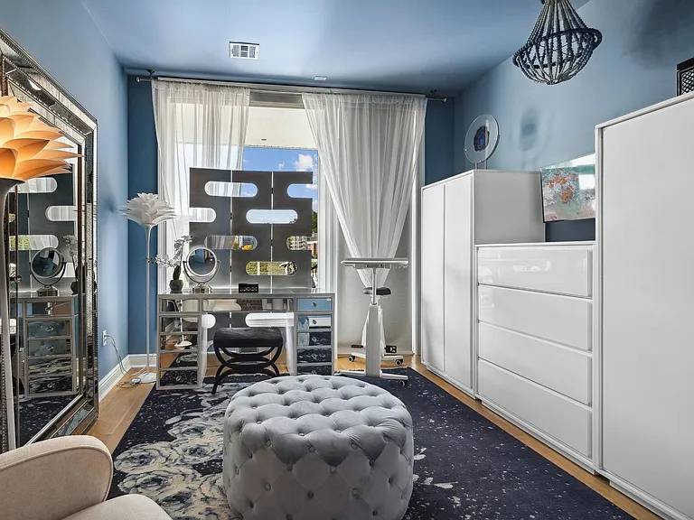 3 Somerset Ln #310 — Photo 14
