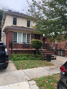 1546 E 27th St, Brooklyn, NY, 11229