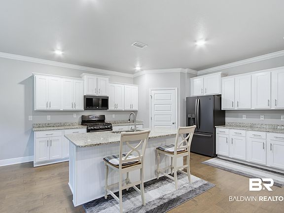 5th image of 4184 Inverness Cir