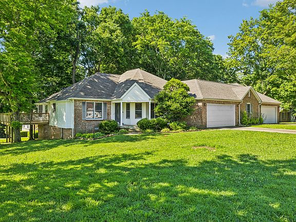 3rd image of 2414 Widgeon Dr