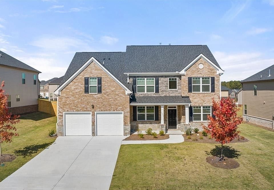 1st image of 529 Blue Juniper Cir #2043