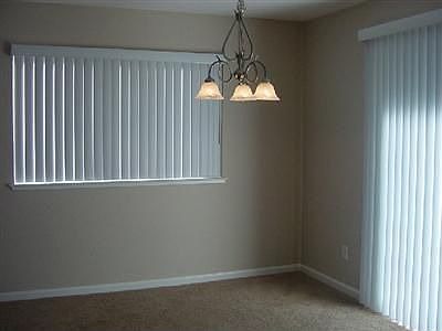 3rd image of 8880 La Riviera Dr Unit E