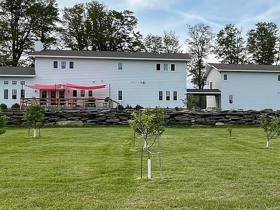 4th image of 1845 Hatch School Road