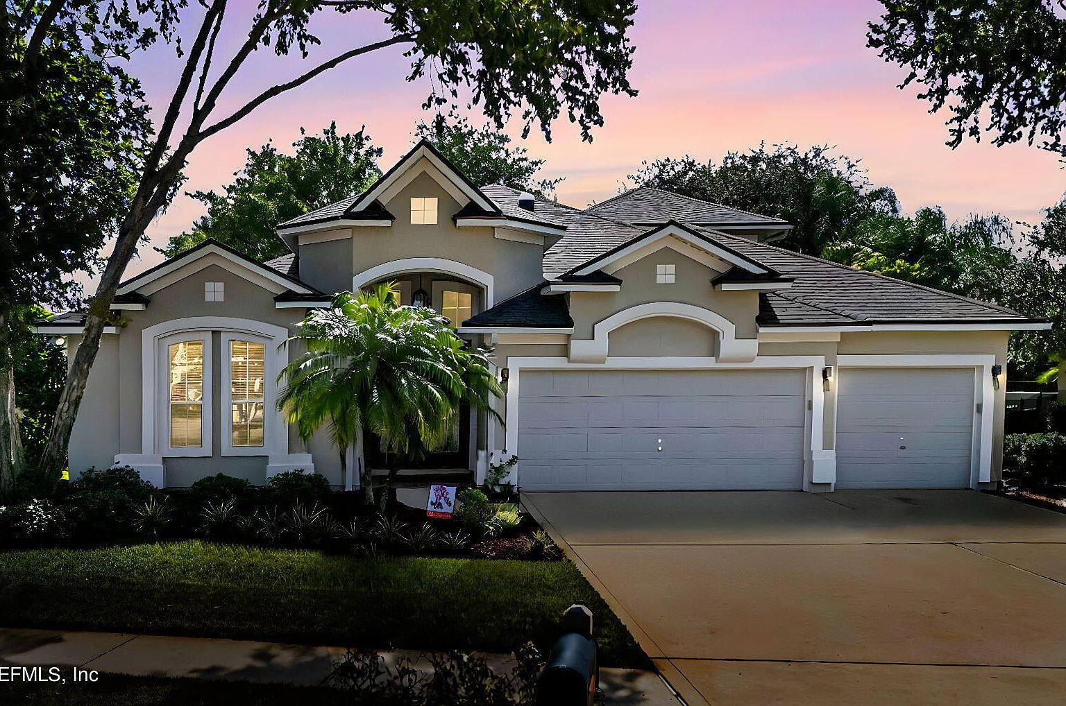 1571 WATERS EDGE Drive, Fleming Island, FL 32003 | Zillow