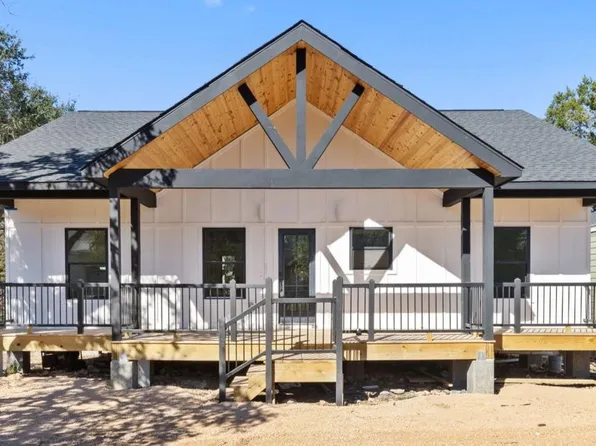 28 Wood Glen Dr, Wimberley, TX 78676