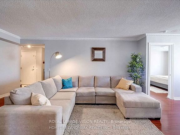 2nd image of 115 Omni Dr #2106