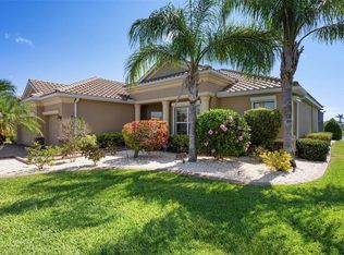 8297 Barton Farms Blvd, Sarasota, FL 34240