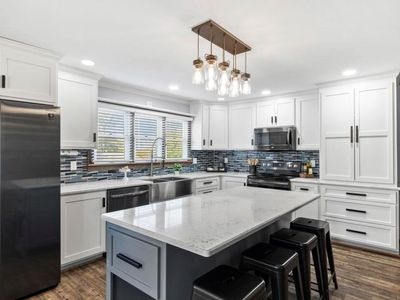 14960 SE 43 Service Rd, Faucett, MO, 64448