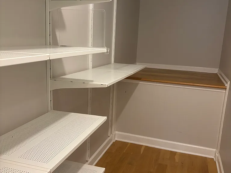 1146 Haven Brook Ln — Photo 15