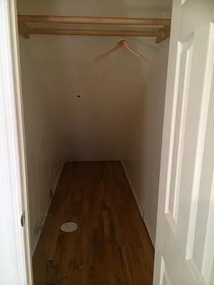 Rented by Grand & Co. | media 23