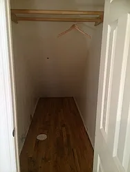 Rented by Grand & Co.