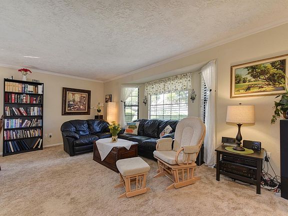 4th image of 8600 Banff Vista Dr