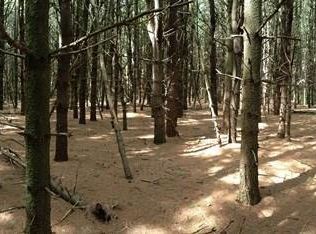 0 Skowhegan Rd, Fairfield, ME 04937