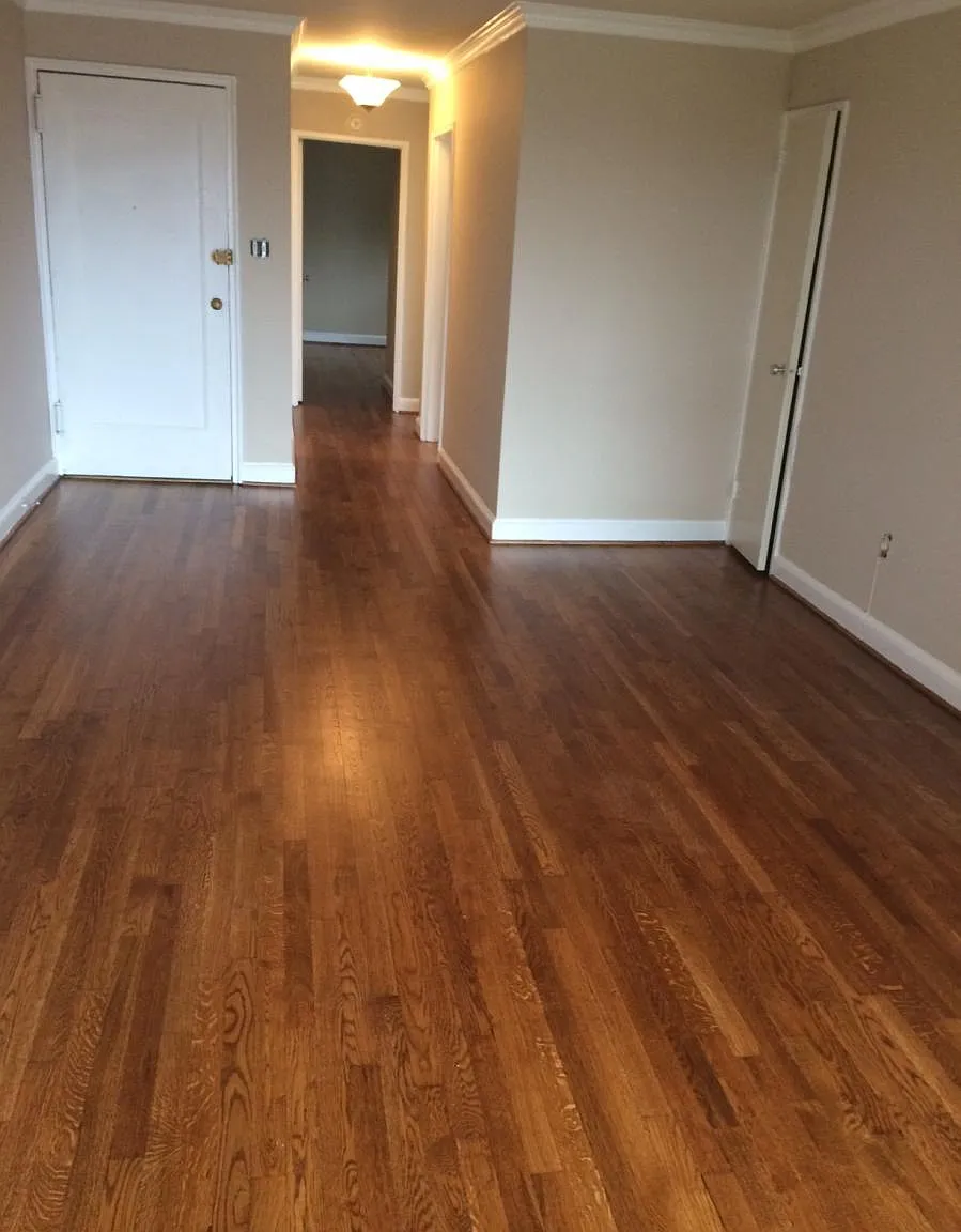 2 bed, 850 sqft, $2,950 — Photo 3