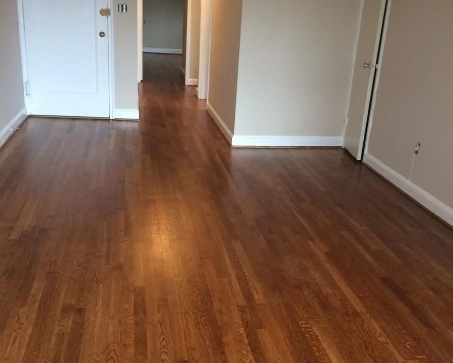 1581 N Colonial Ter #402