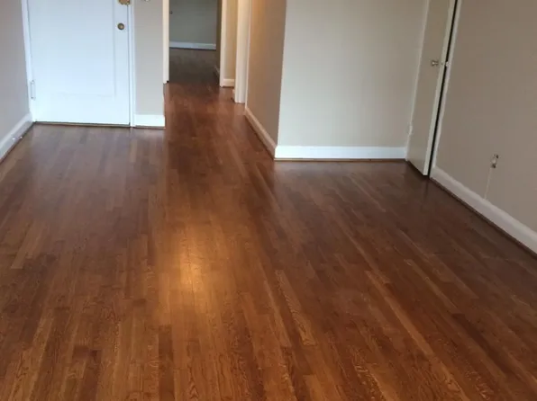 1581 N Colonial Ter APT 402, Arlington, VA 22209