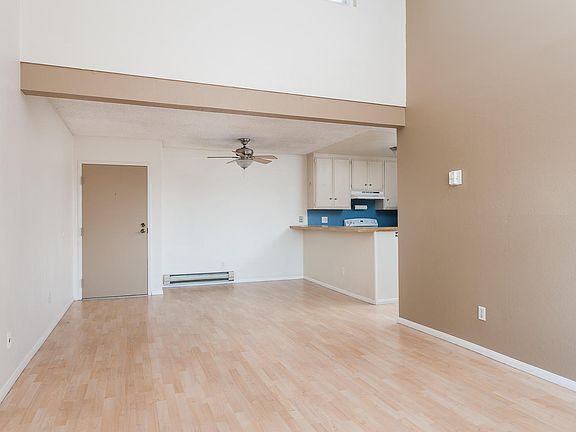 2nd image of 7780 Margerum Ave Unit 235
