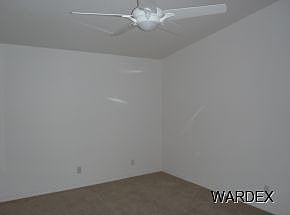 5th image of 3305 Thundercloud Dr