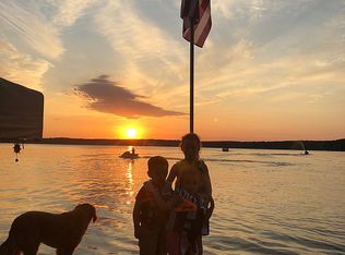 1303 Mirror Waters #A, Saint Croix Falls, WI 54024