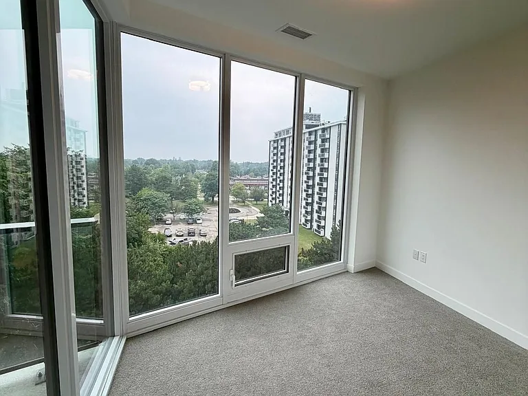 4010 Eglinton Ave W #703 — Photo 6