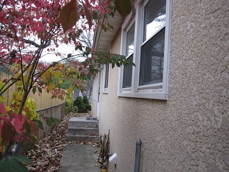 2nd image of 4545 46th Ave S