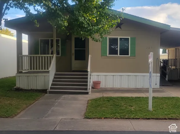 120 N 350 W Unit 225, American Fork, UT 84003