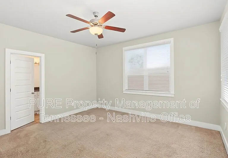 729 Cottage Park Dr — Photo 7