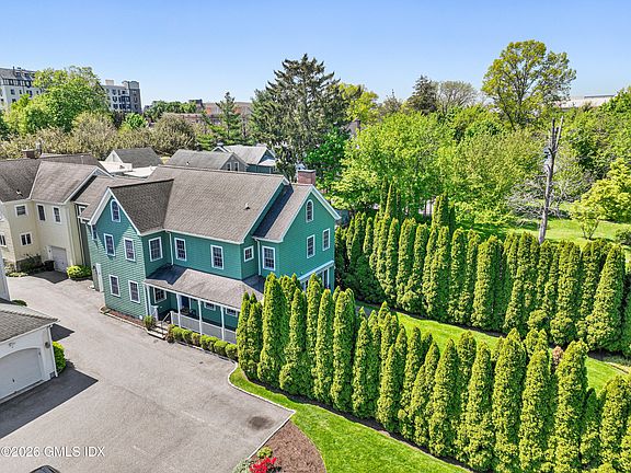 2nd image of 45 William St #B