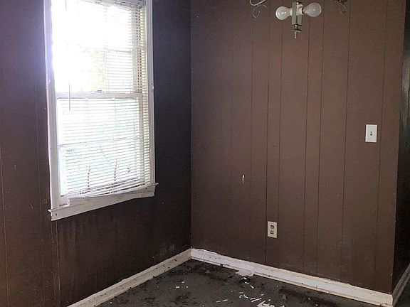 4th image of 946 Joe Findley Rd