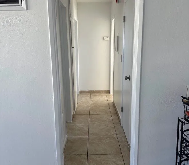 6623 Woodley Ave #6 — Photo 11