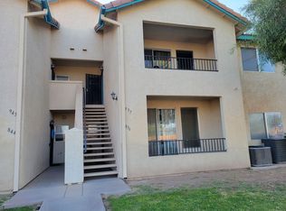 1200 Rodeo Dr UNIT 836, Imperial, CA 92251