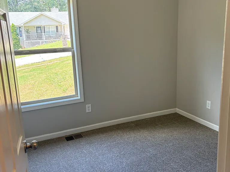3115 Chapperal Dr — Photo 15