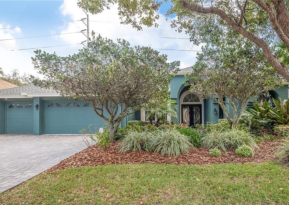 1st image of 719 House Wren Cir
