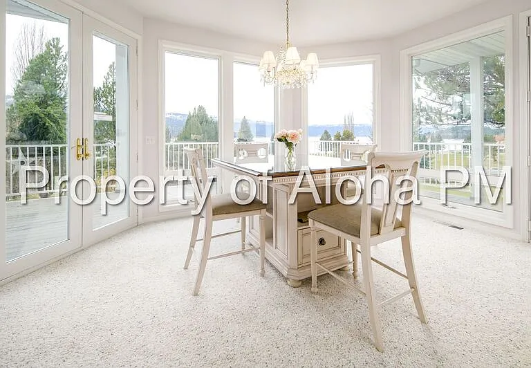 108 Lakeshore Dr — Photo 16